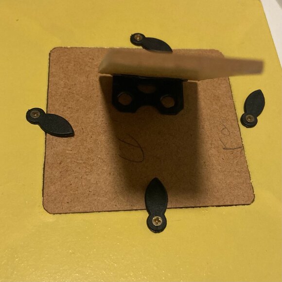 Picture Frame - Picture 7 of 7